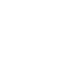 LYON BUREAU –  www.lyonbureau.fr